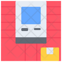 پیش‌نمایش فایل parcel-machine-5931521 از پک تحویل