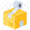 پیش‌نمایش فایل parcel-packaging-5931488 از پک تحویل