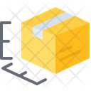 پیش‌نمایش فایل parcel-size-5931485 از پک تحویل