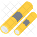 پیش‌نمایش فایل parcel-tube-5931530 از پک تحویل