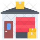پیش‌نمایش فایل parcel-warehouse-5931497 از پک تحویل