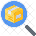 پیش‌نمایش فایل search-box-5931516 از پک تحویل
