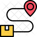 پیش‌نمایش فایل box-location-5931428 از پک تحویل