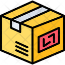 پیش‌نمایش فایل brand-box-5931427 از پک تحویل