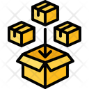 پیش‌نمایش فایل combining-parcel-5931393 از پک تحویل
