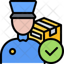 پیش‌نمایش فایل customs-officer-5931396 از پک تحویل