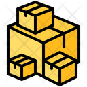 پیش‌نمایش فایل delivery-box-5931381 از پک تحویل