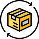 پیش‌نمایش فایل delivery-return-5931415 از پک تحویل