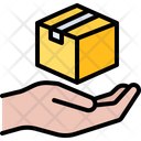پیش‌نمایش فایل delivery-support-5931403 از پک تحویل
