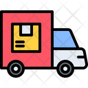 پیش‌نمایش فایل delivery-truck-5931392 از پک تحویل