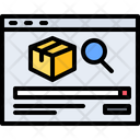 پیش‌نمایش فایل delivery-website-5931423 از پک تحویل