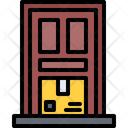پیش‌نمایش فایل door-delivery-5931398 از پک تحویل