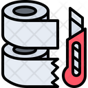 پیش‌نمایش فایل duct-tape-5931400 از پک تحویل