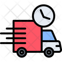 پیش‌نمایش فایل fast-delivery-5931391 از پک تحویل
