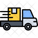 پیش‌نمایش فایل fast-delivery-5931420 از پک تحویل