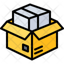پیش‌نمایش فایل goods-box-5931380 از پک تحویل