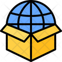 پیش‌نمایش فایل international-delivery-5931414 از پک تحویل