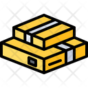 پیش‌نمایش فایل package-box-5931410 از پک تحویل