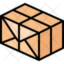 پیش‌نمایش فایل package-box-5931411 از پک تحویل