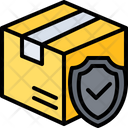 پیش‌نمایش فایل package-protection-5931385 از پک تحویل