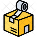 پیش‌نمایش فایل parcel-packaging-5931379 از پک تحویل