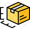 پیش‌نمایش فایل parcel-size-5931426 از پک تحویل