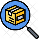 پیش‌نمایش فایل search-box-5931407 از پک تحویل