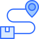 پیش‌نمایش فایل box-location-5931436 از پک تحویل