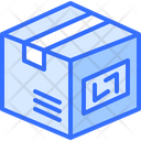 پیش‌نمایش فایل brand-box-5931435 از پک تحویل