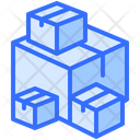 پیش‌نمایش فایل delivery-box-5931439 از پک تحویل