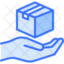 پیش‌نمایش فایل delivery-support-5931461 از پک تحویل