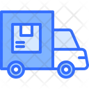 پیش‌نمایش فایل delivery-truck-5931450 از پک تحویل