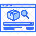 پیش‌نمایش فایل delivery-website-5931481 از پک تحویل