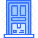 پیش‌نمایش فایل door-delivery-5931456 از پک تحویل