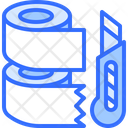 پیش‌نمایش فایل duct-tape-5931458 از پک تحویل