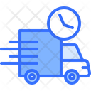 پیش‌نمایش فایل fast-delivery-5931449 از پک تحویل