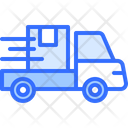 پیش‌نمایش فایل fast-delivery-5931478 از پک تحویل
