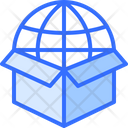 پیش‌نمایش فایل international-delivery-5931472 از پک تحویل