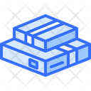 پیش‌نمایش فایل package-box-5931468 از پک تحویل