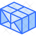پیش‌نمایش فایل package-box-5931469 از پک تحویل