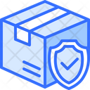 پیش‌نمایش فایل package-protection-5931443 از پک تحویل