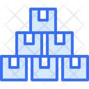 پیش‌نمایش فایل parcel-boxes-5931466 از پک تحویل