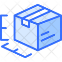 پیش‌نمایش فایل parcel-size-5931484 از پک تحویل