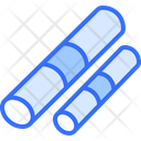 پیش‌نمایش فایل parcel-tube-5931479 از پک تحویل