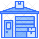 پیش‌نمایش فایل parcel-warehouse-5931446 از پک تحویل