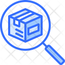 پیش‌نمایش فایل search-box-5931465 از پک تحویل