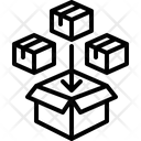پیش‌نمایش فایل combining-parcel-5931551 از پک تحویل