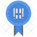 پیش‌نمایش فایل ski-badge-5922479 از پک ورزش‌های زمستانی
