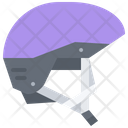 پیش‌نمایش فایل skiing-helmet-5922497 از پک ورزش‌های زمستانی