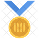 پیش‌نمایش فایل skiing-medal-5922478 از پک ورزش‌های زمستانی